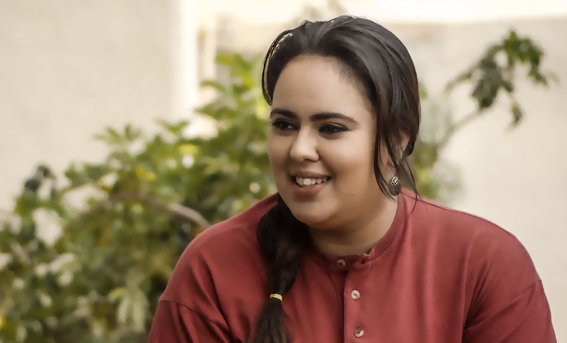 صورة حلقة المحتوى