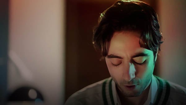 صورة حلقة المحتوى