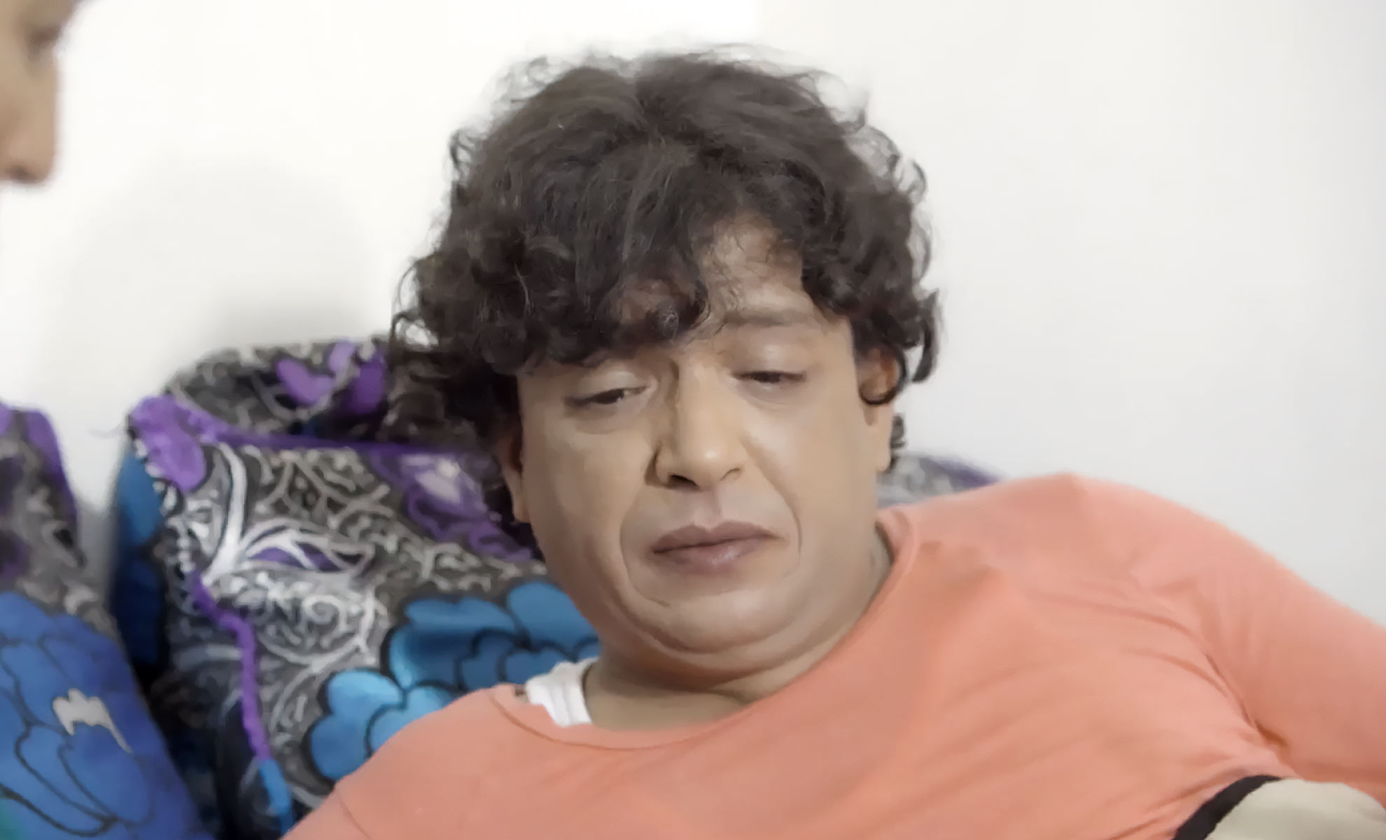 صورة حلقة المحتوى