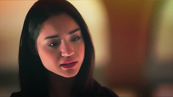 صورة حلقة المحتوى