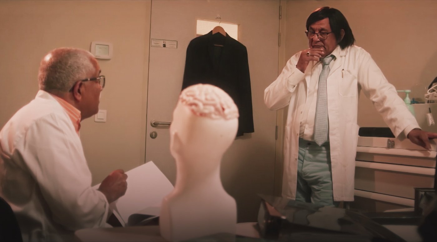 صورة حلقة المحتوى