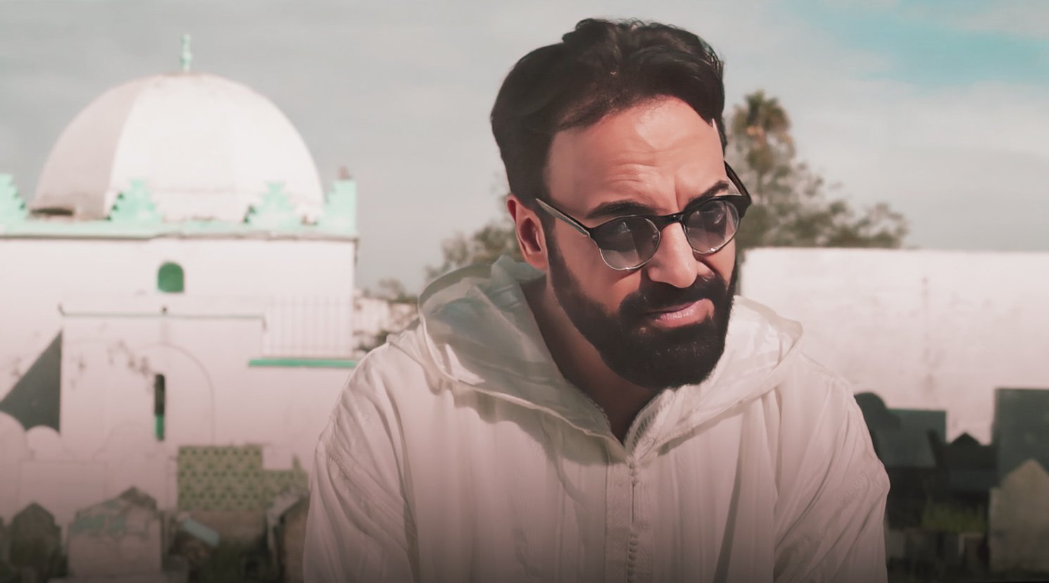 صورة حلقة المحتوى