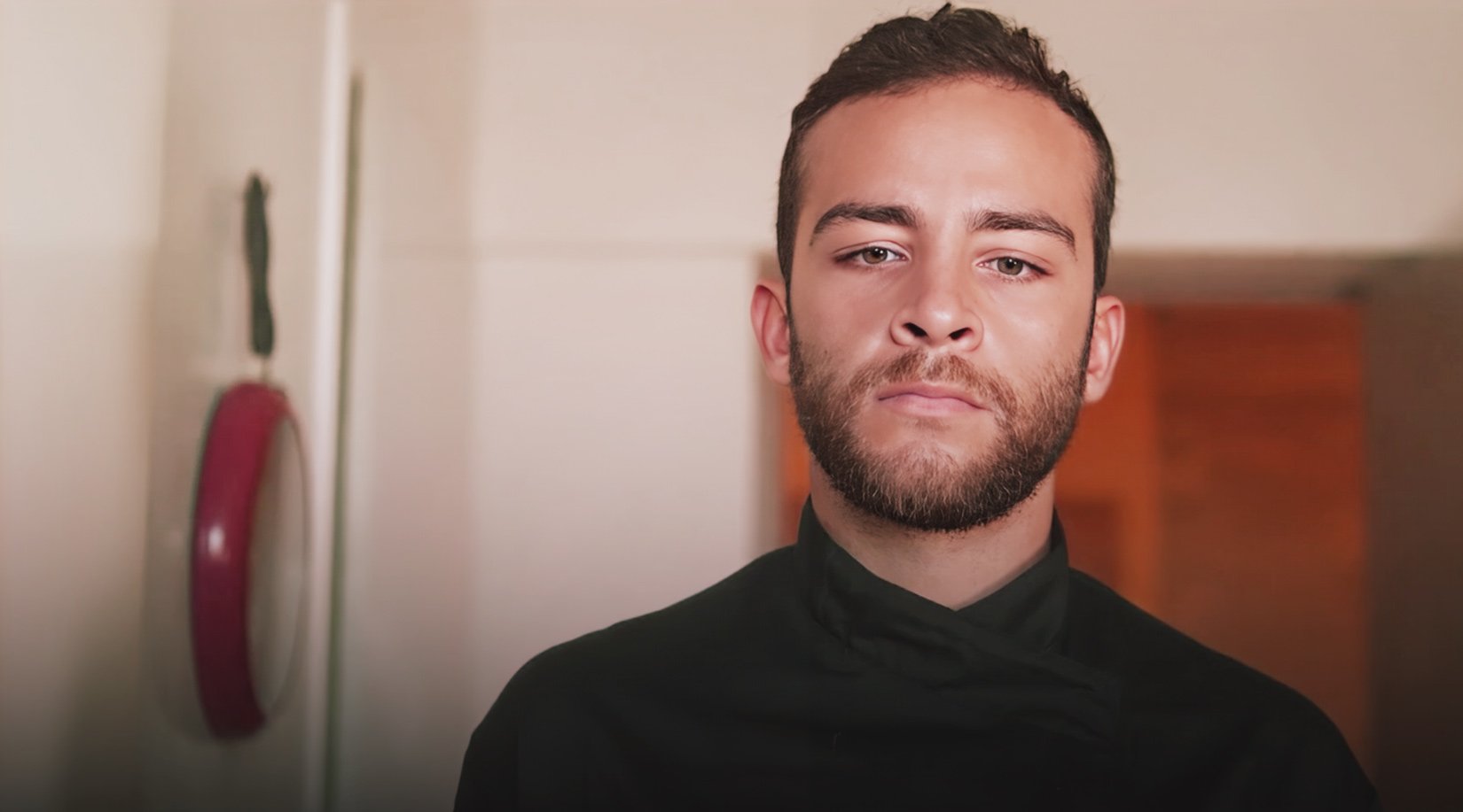 صورة حلقة المحتوى