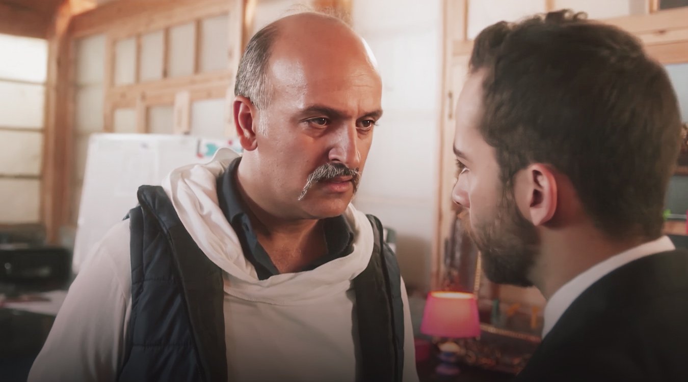 صورة حلقة المحتوى