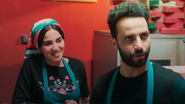 صورة حلقة المحتوى