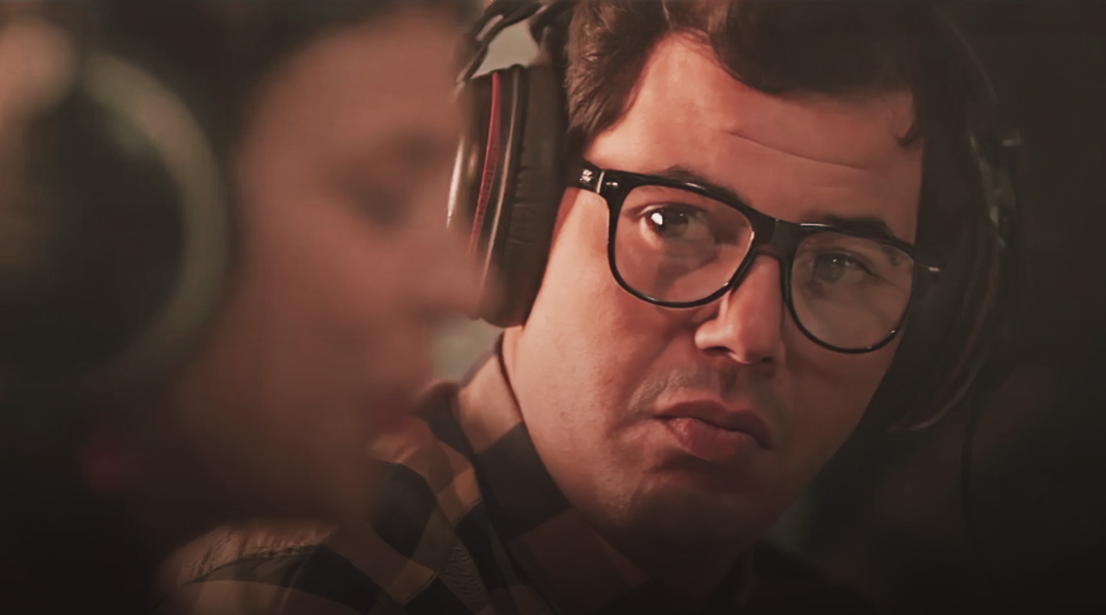 صورة حلقة المحتوى