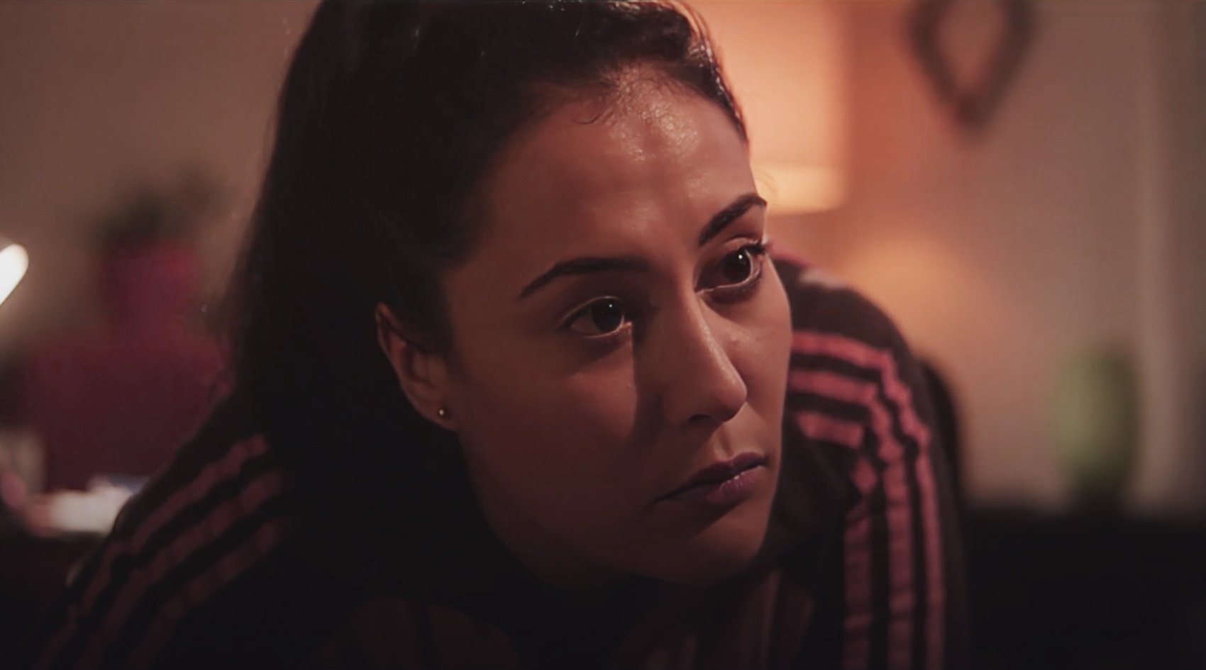 صورة حلقة المحتوى