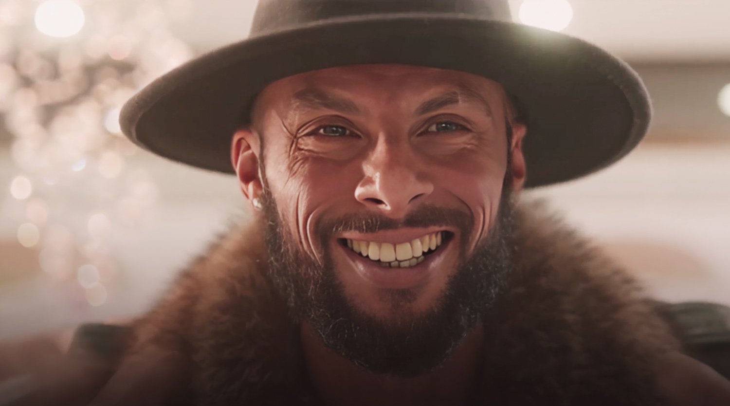 صورة حلقة المحتوى