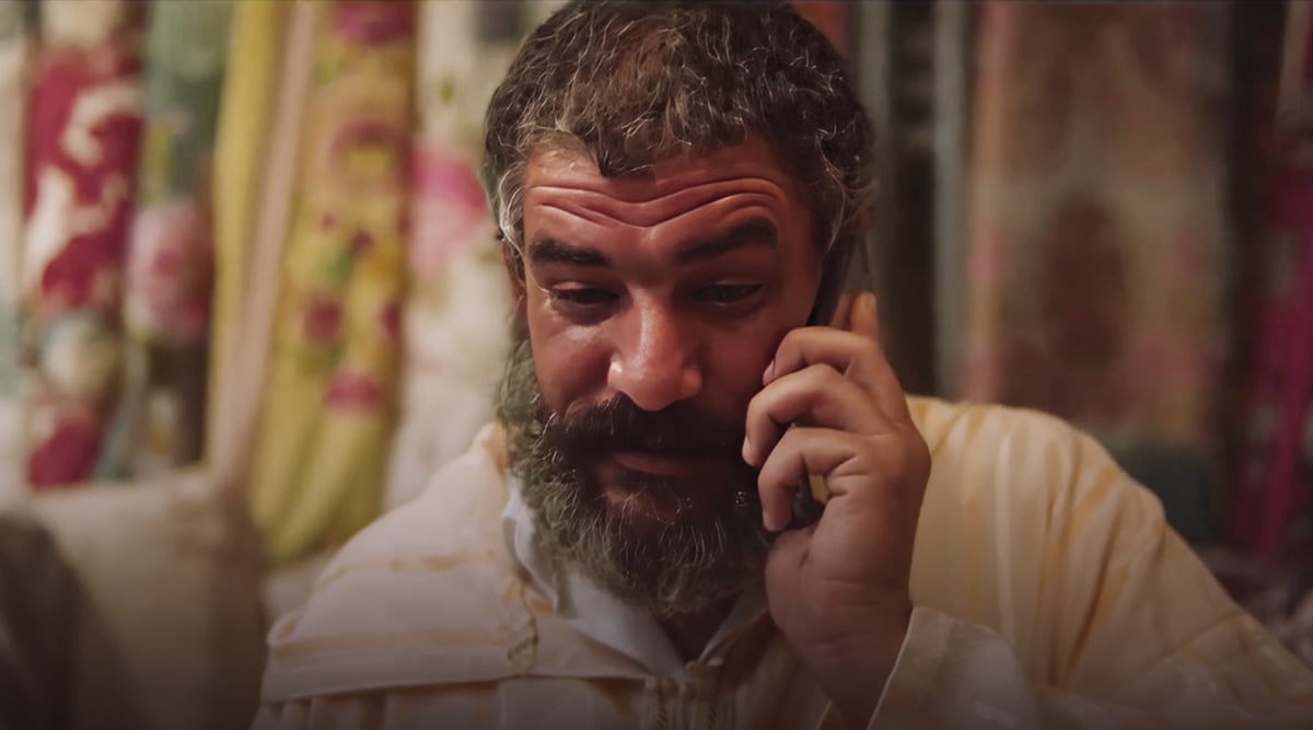 صورة حلقة المحتوى