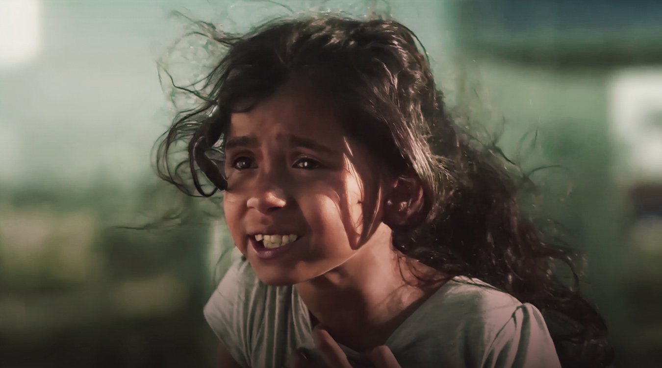 صورة حلقة المحتوى