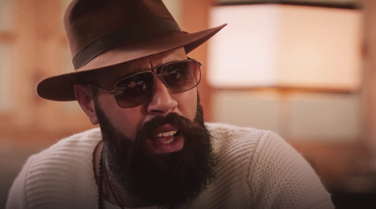 صورة حلقة المحتوى