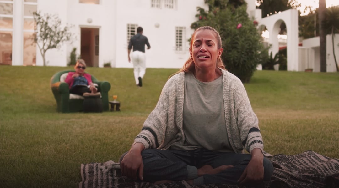 صورة حلقة المحتوى