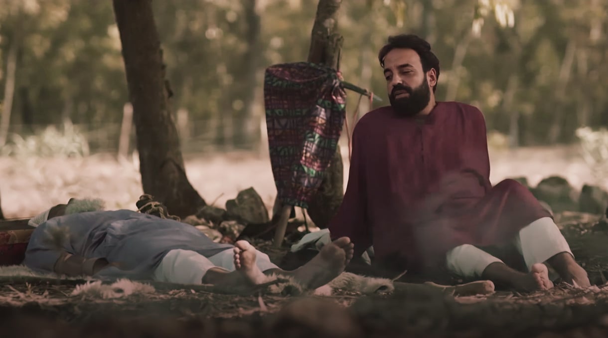 صورة حلقة المحتوى