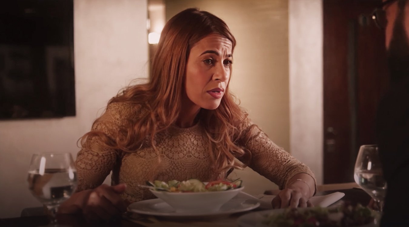 صورة حلقة المحتوى