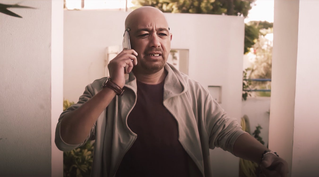 صورة حلقة المحتوى