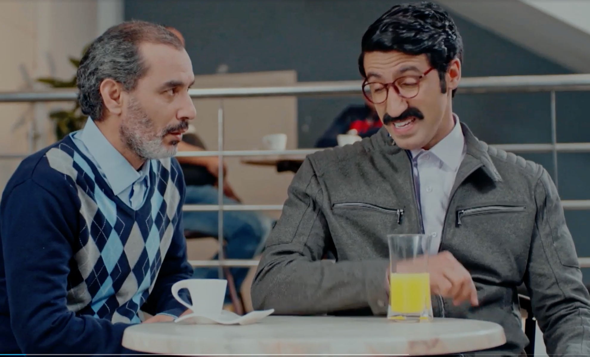 صورة حلقة المحتوى