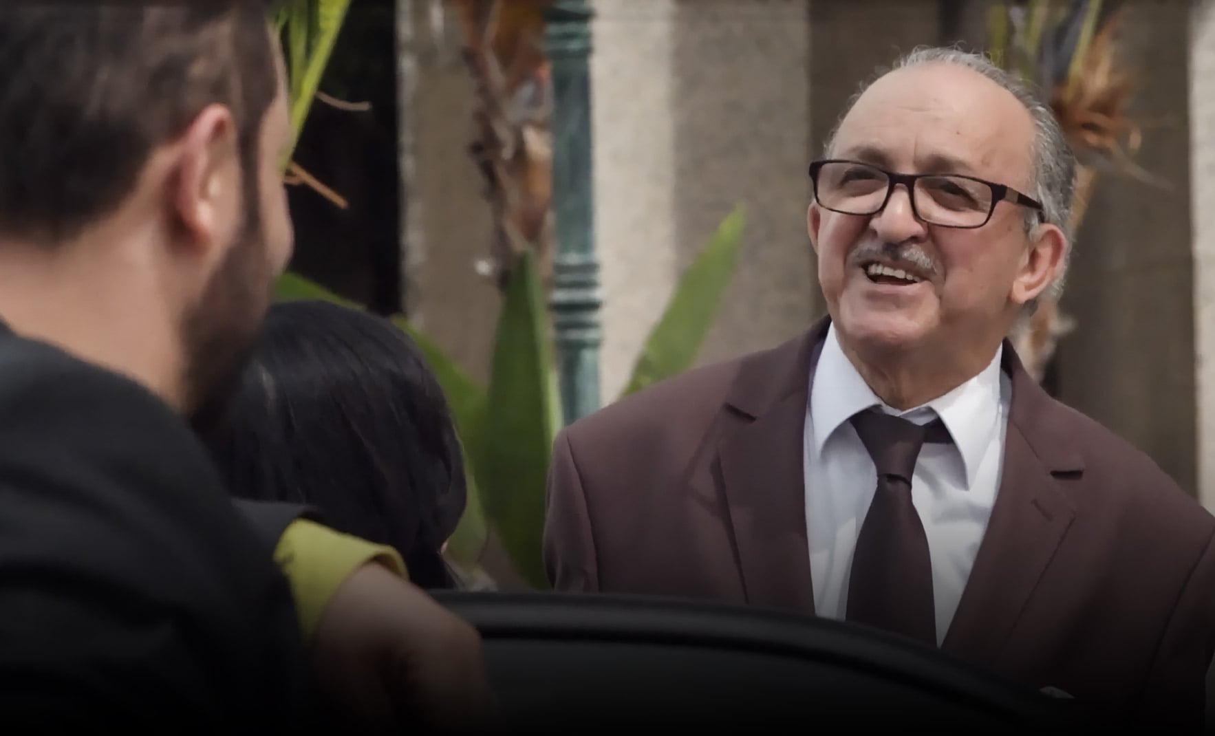 صورة حلقة المحتوى