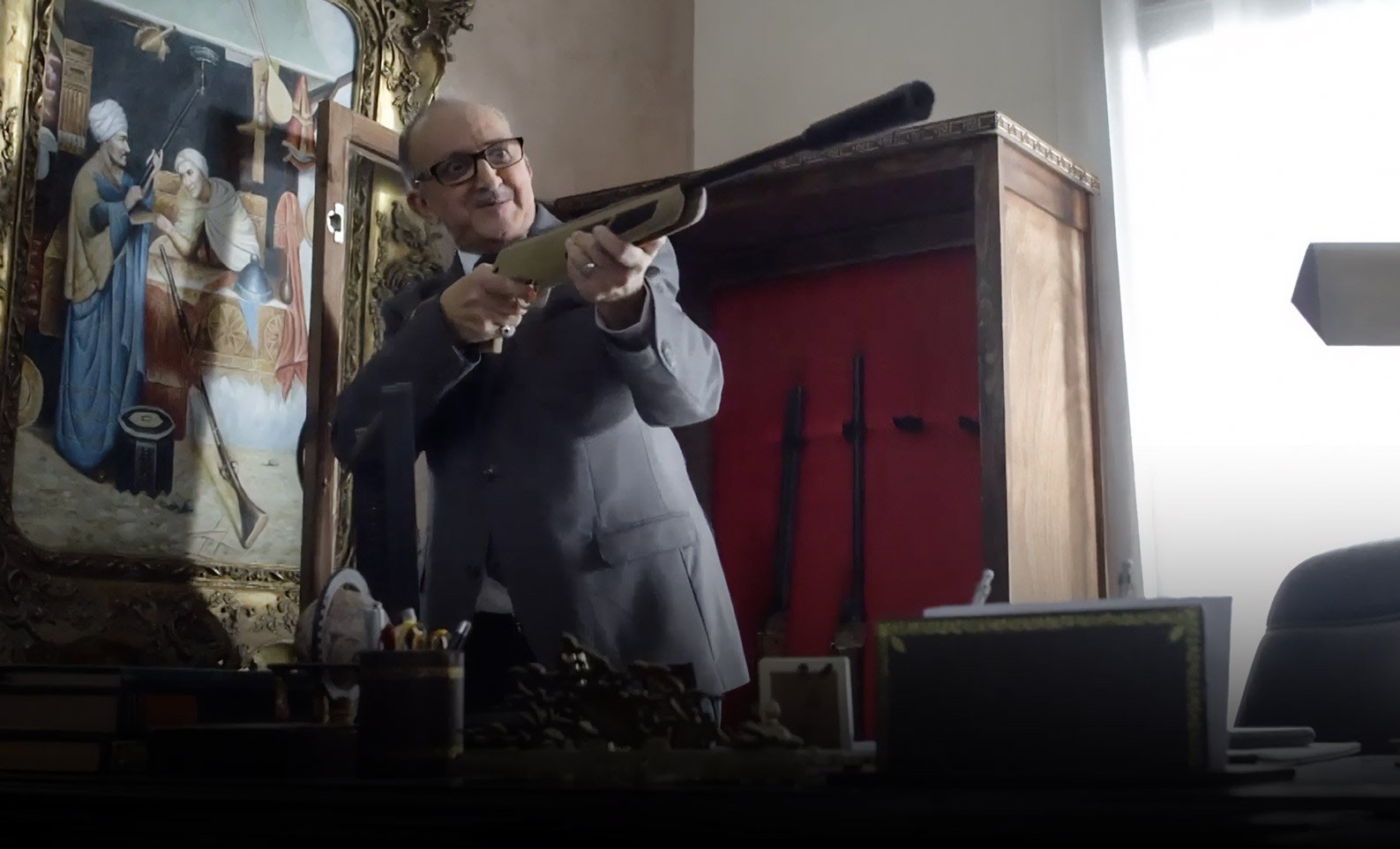 صورة حلقة المحتوى