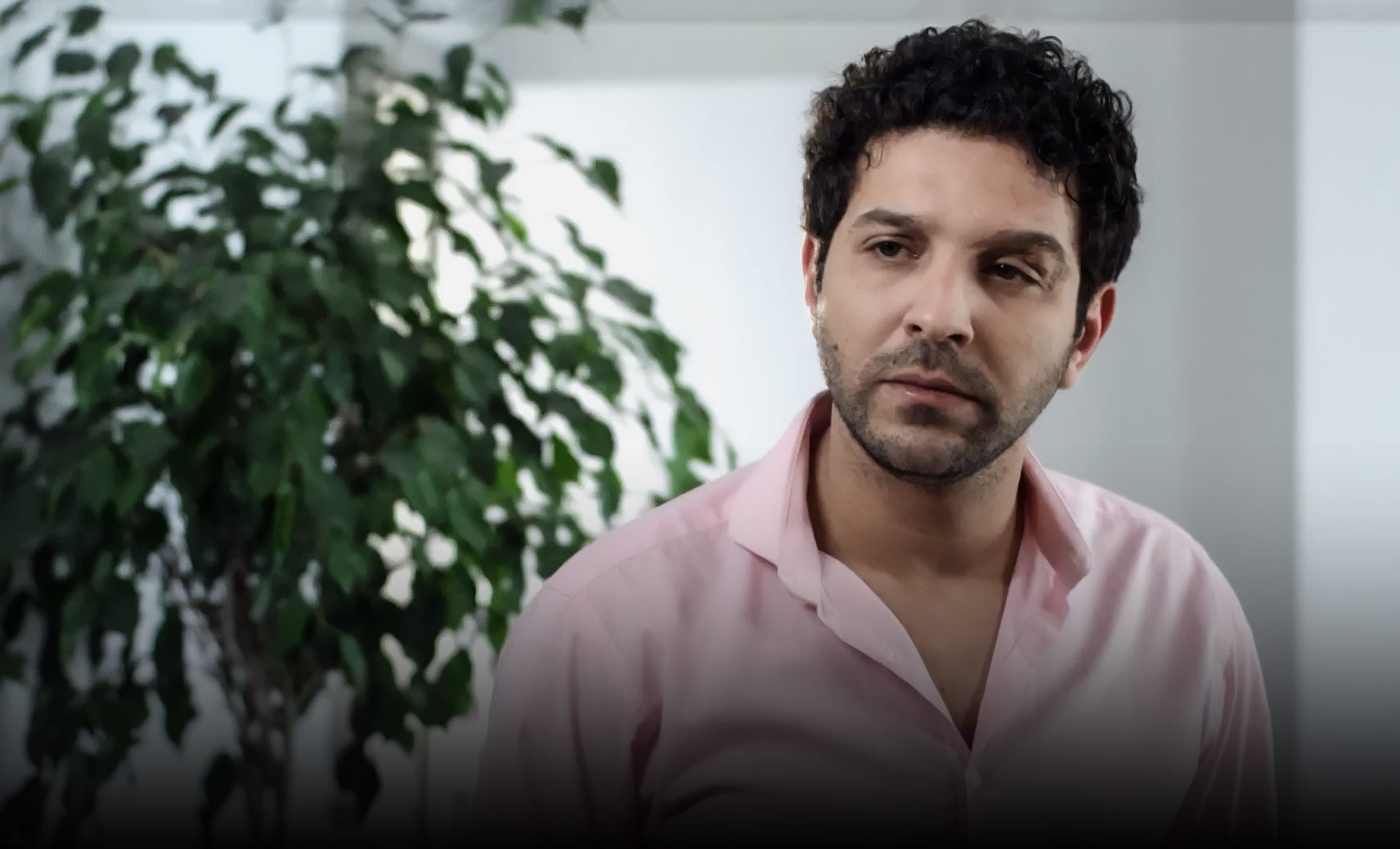 صورة حلقة المحتوى