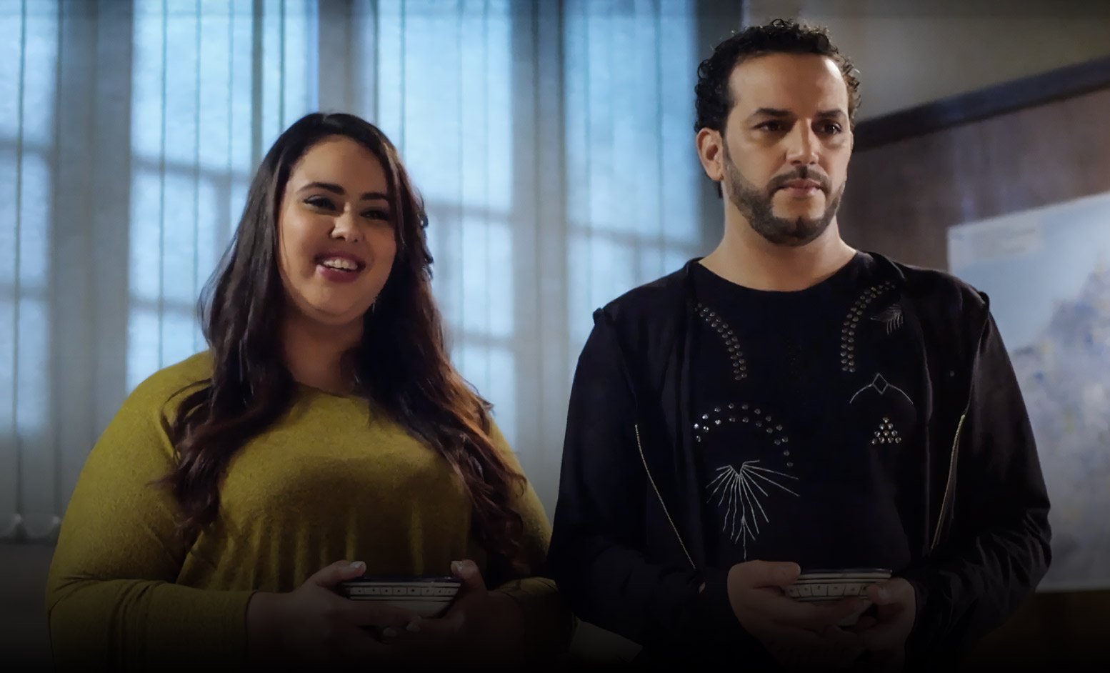 صورة حلقة المحتوى