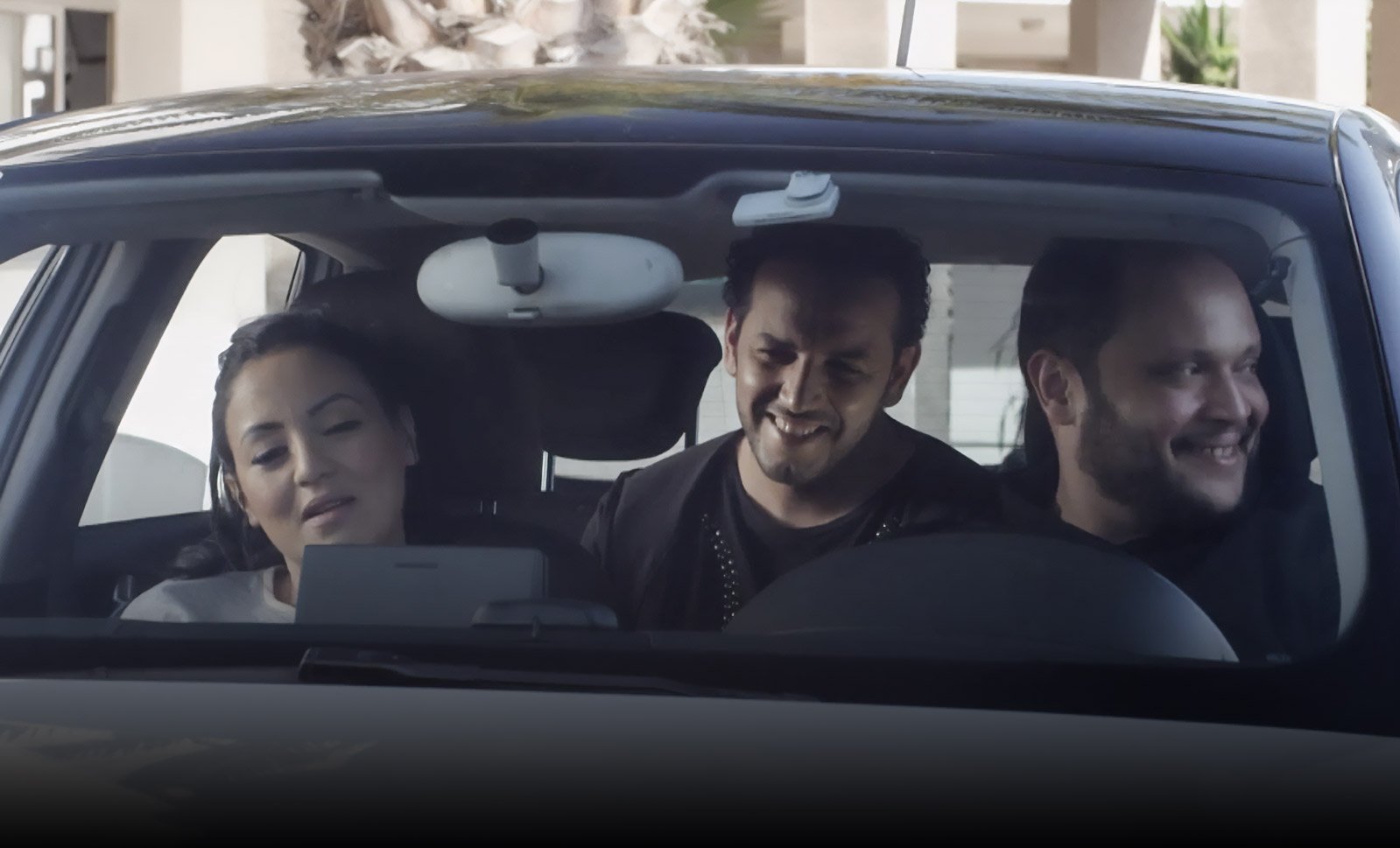 صورة حلقة المحتوى