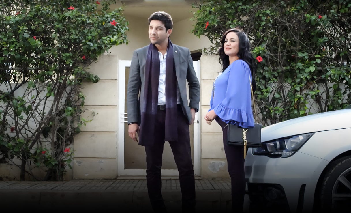 صورة حلقة المحتوى