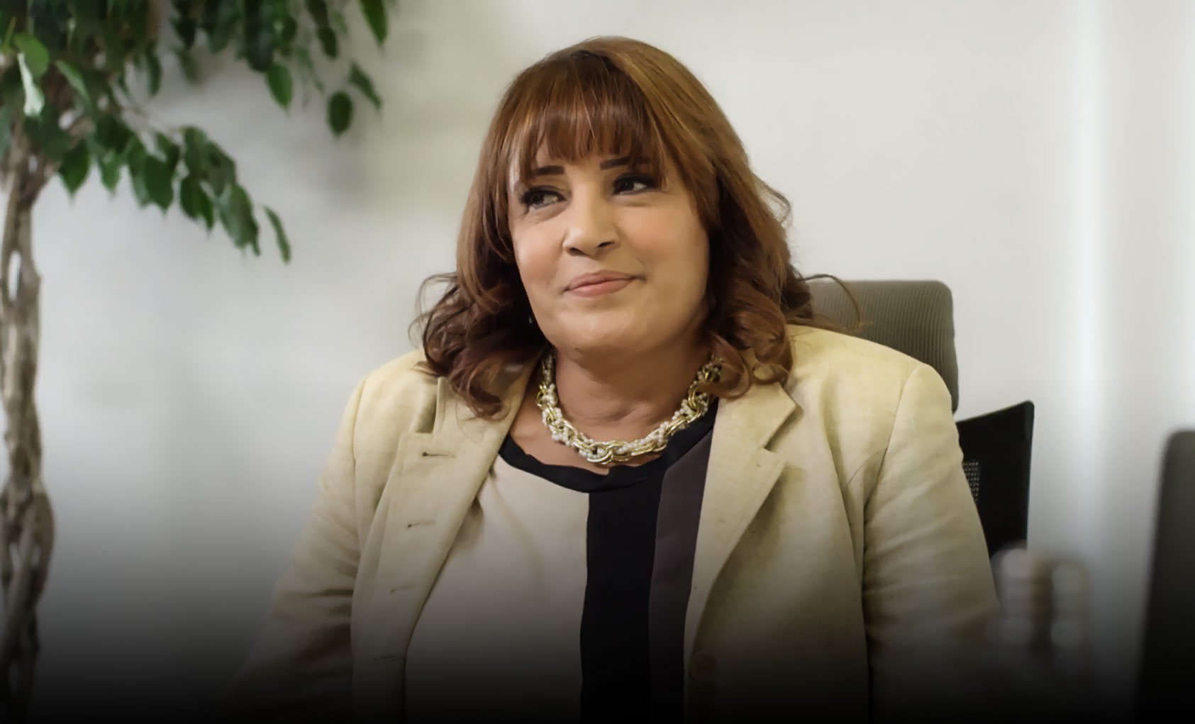 صورة حلقة المحتوى