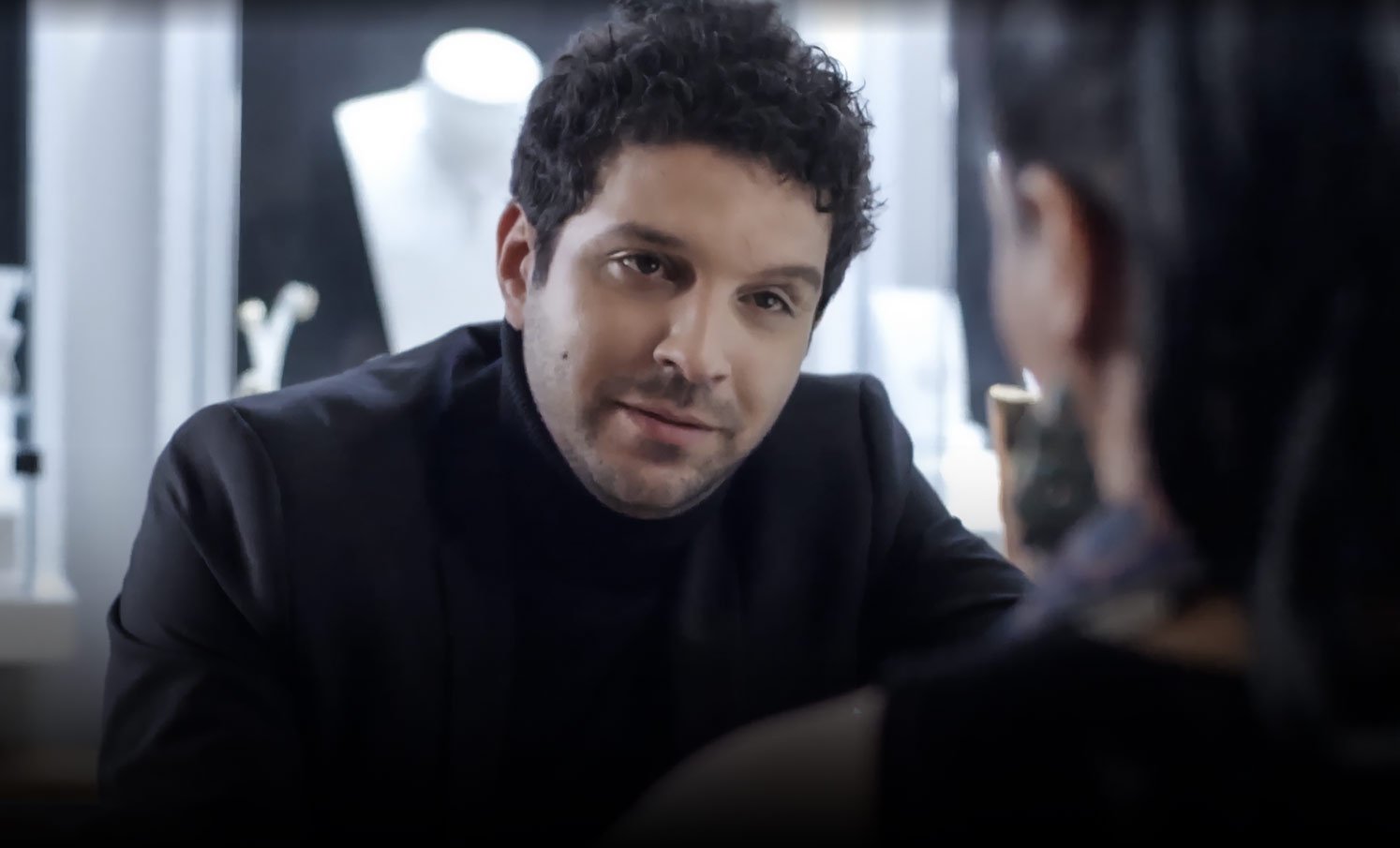 صورة حلقة المحتوى