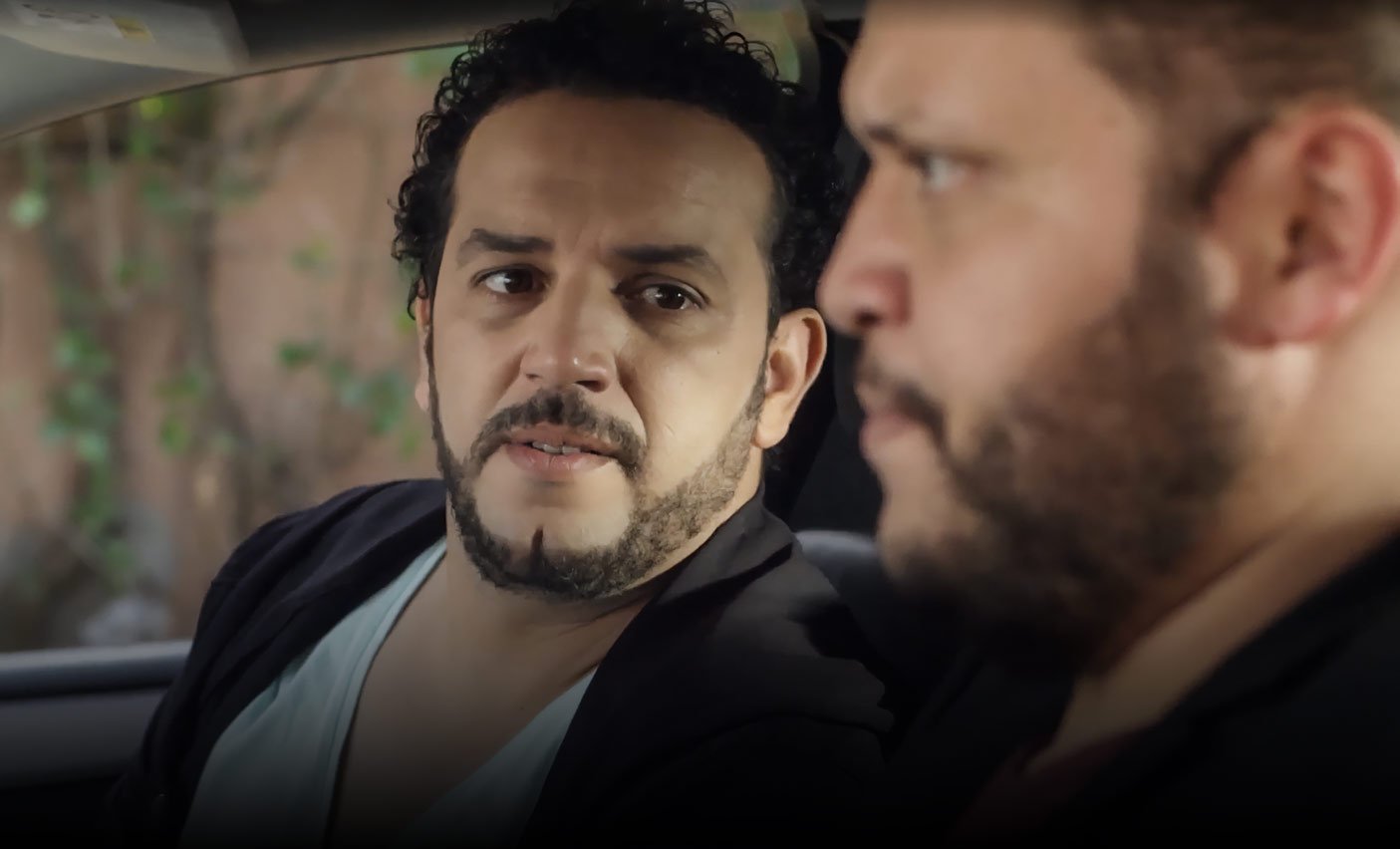 صورة حلقة المحتوى