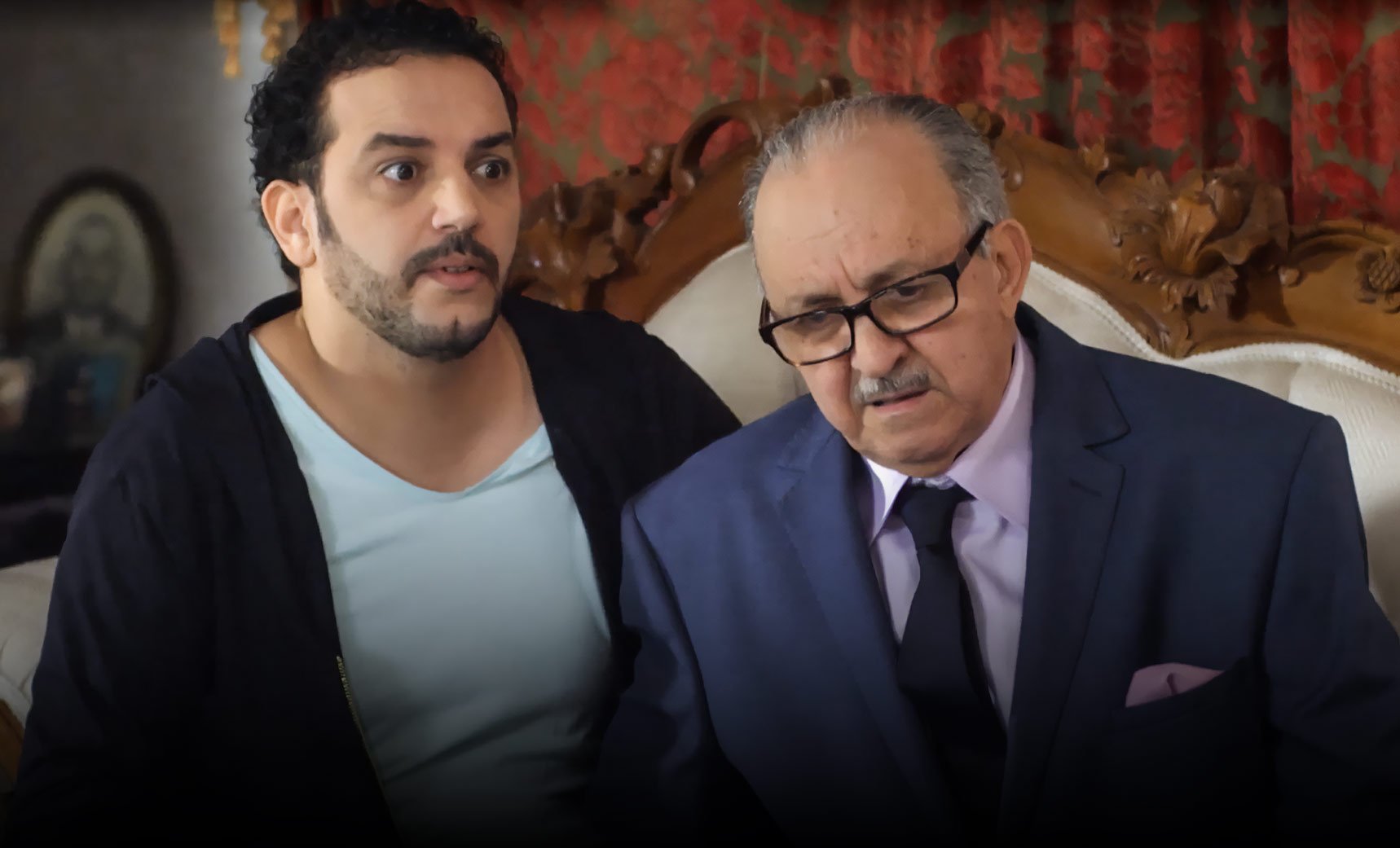 صورة حلقة المحتوى