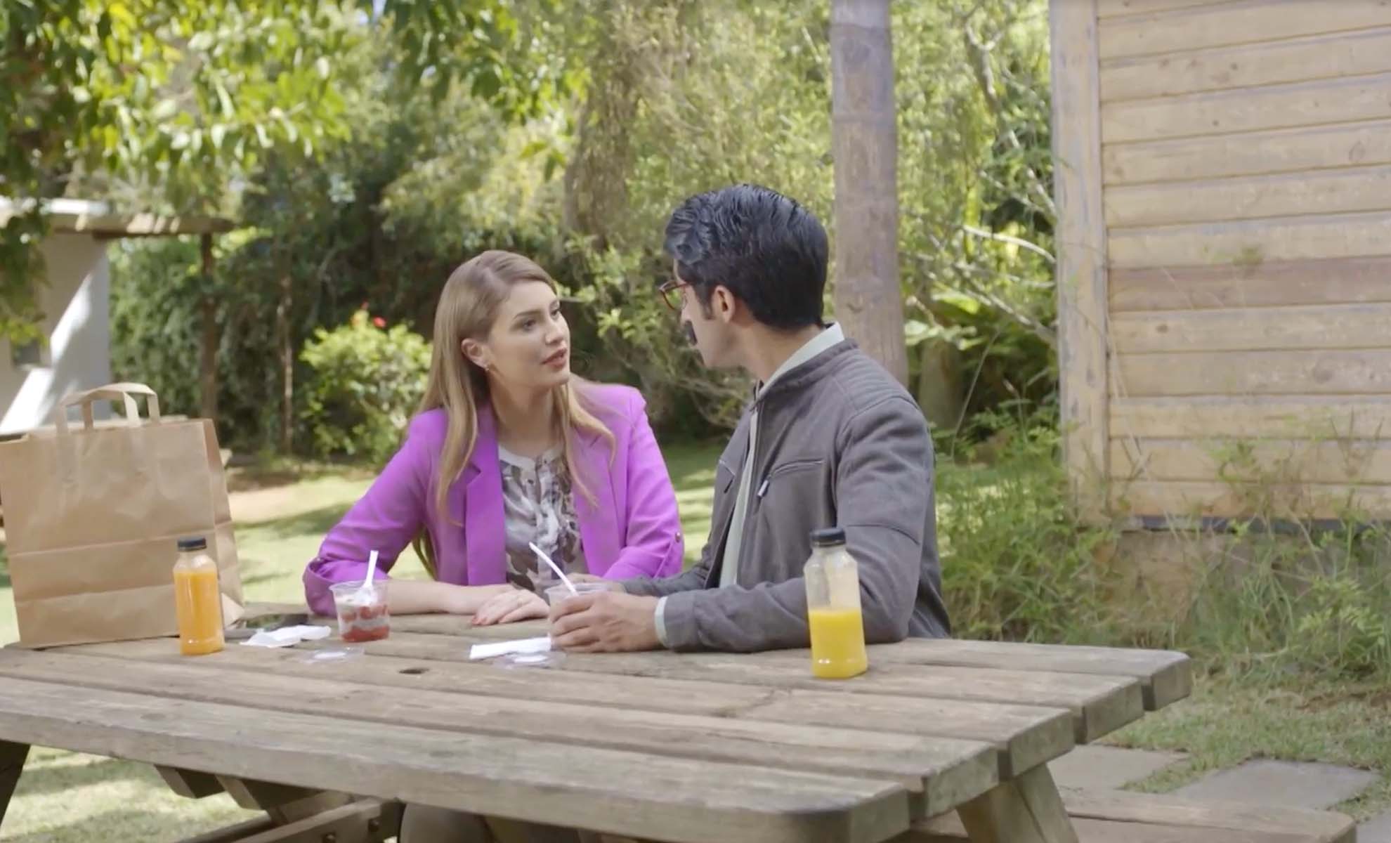 صورة حلقة المحتوى