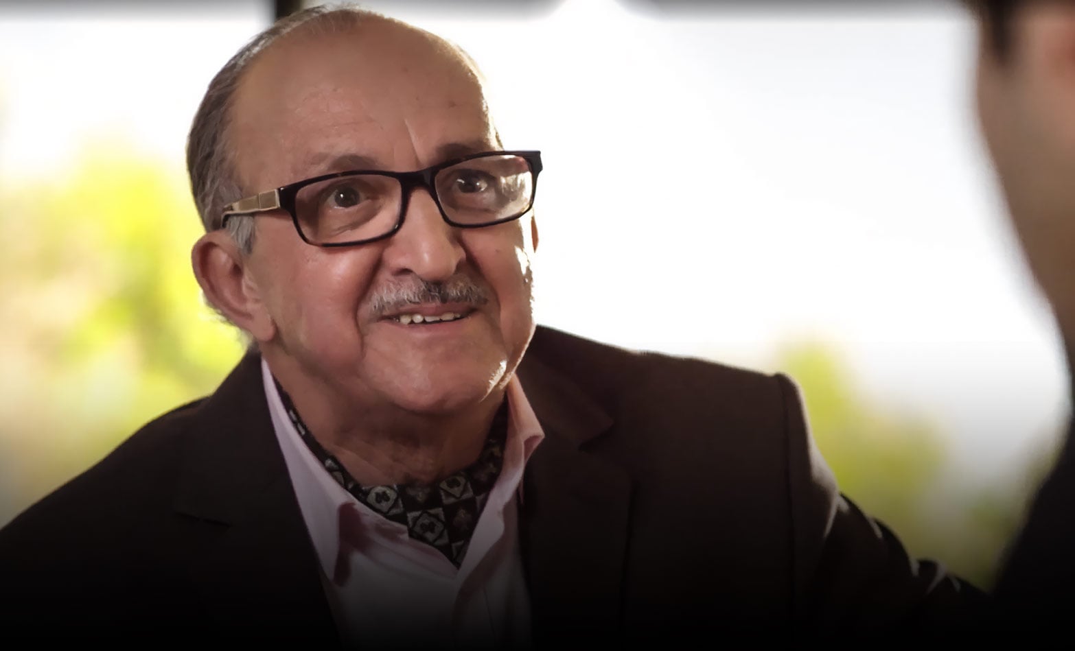 صورة حلقة المحتوى