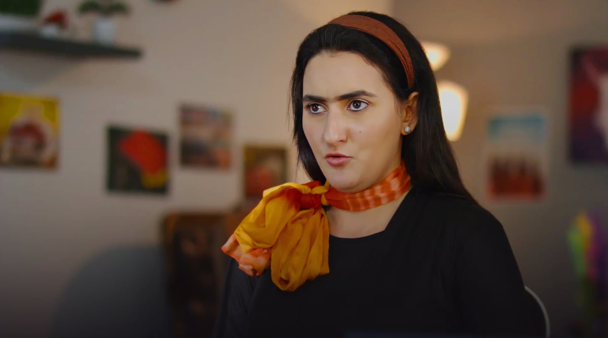 صورة حلقة المحتوى