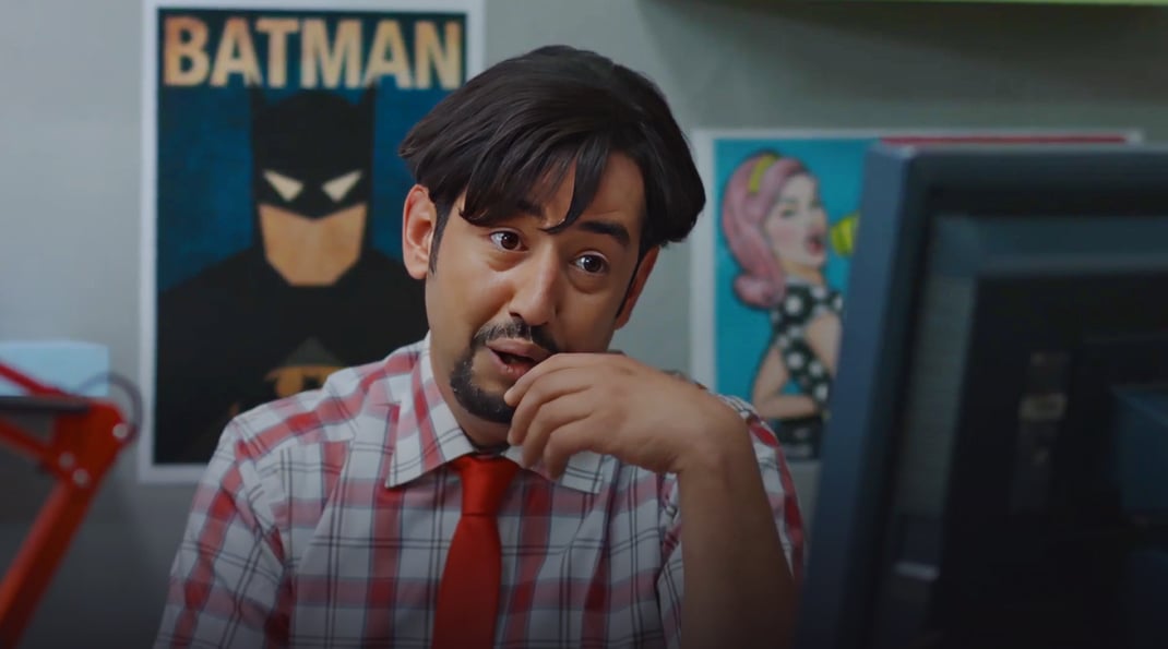 صورة حلقة المحتوى