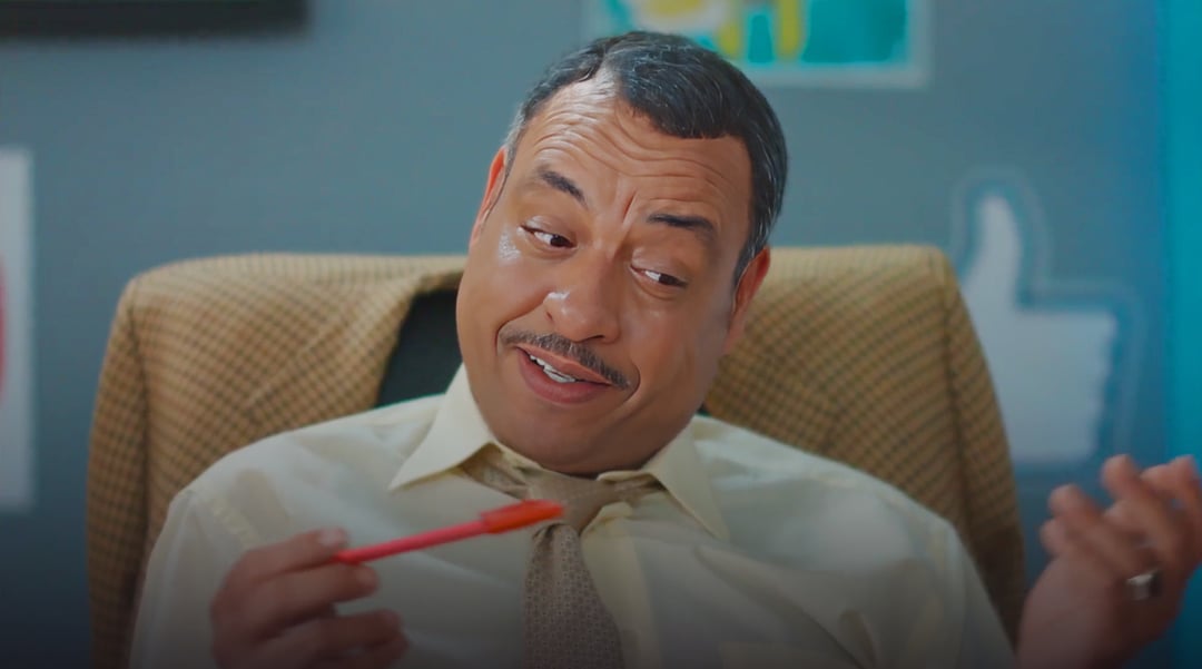 صورة حلقة المحتوى