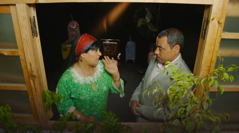 صورة حلقة المحتوى