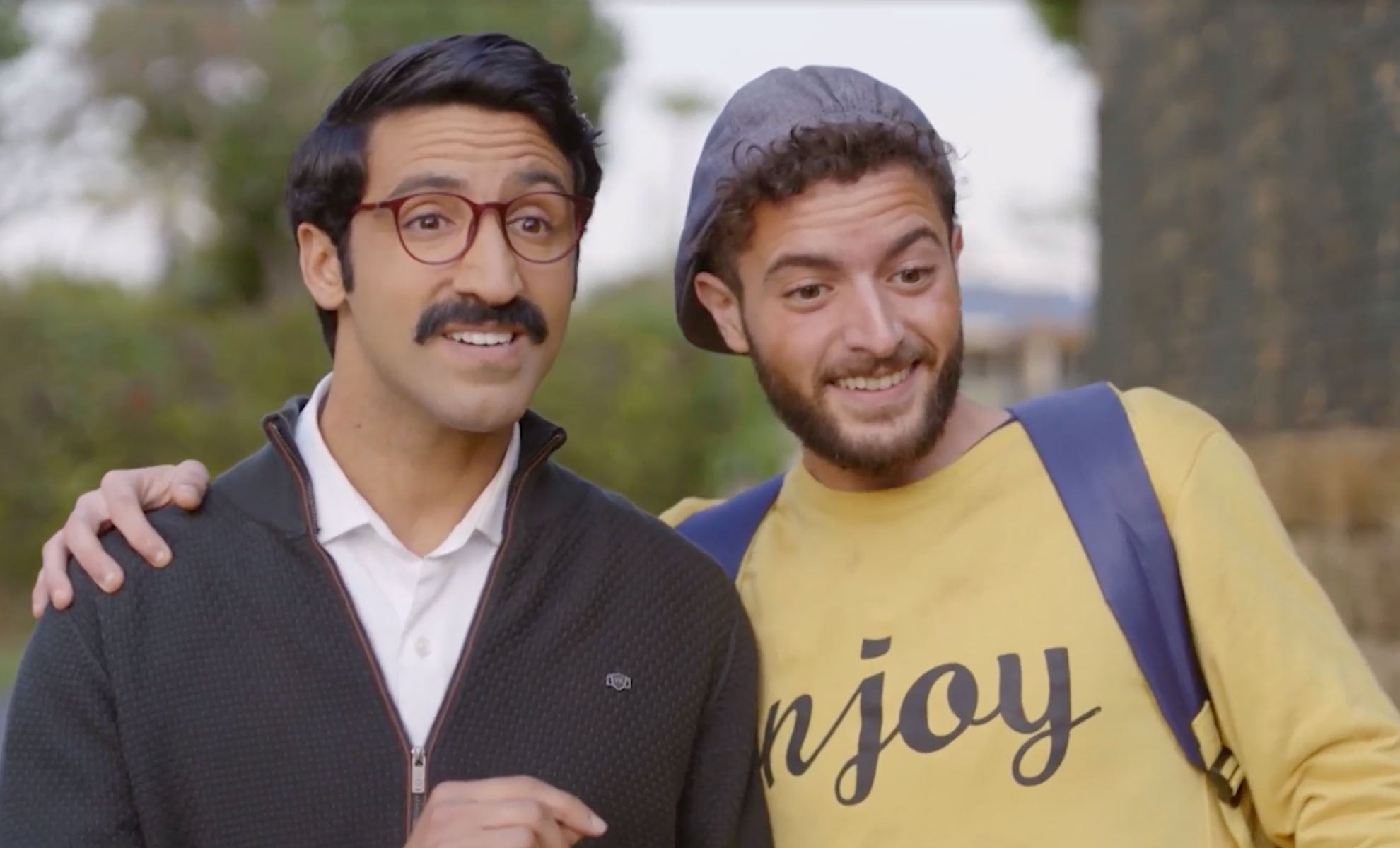 صورة حلقة المحتوى