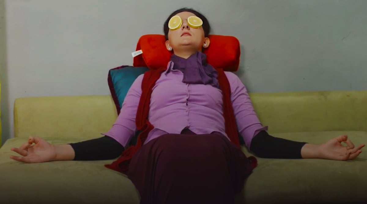 صورة حلقة المحتوى