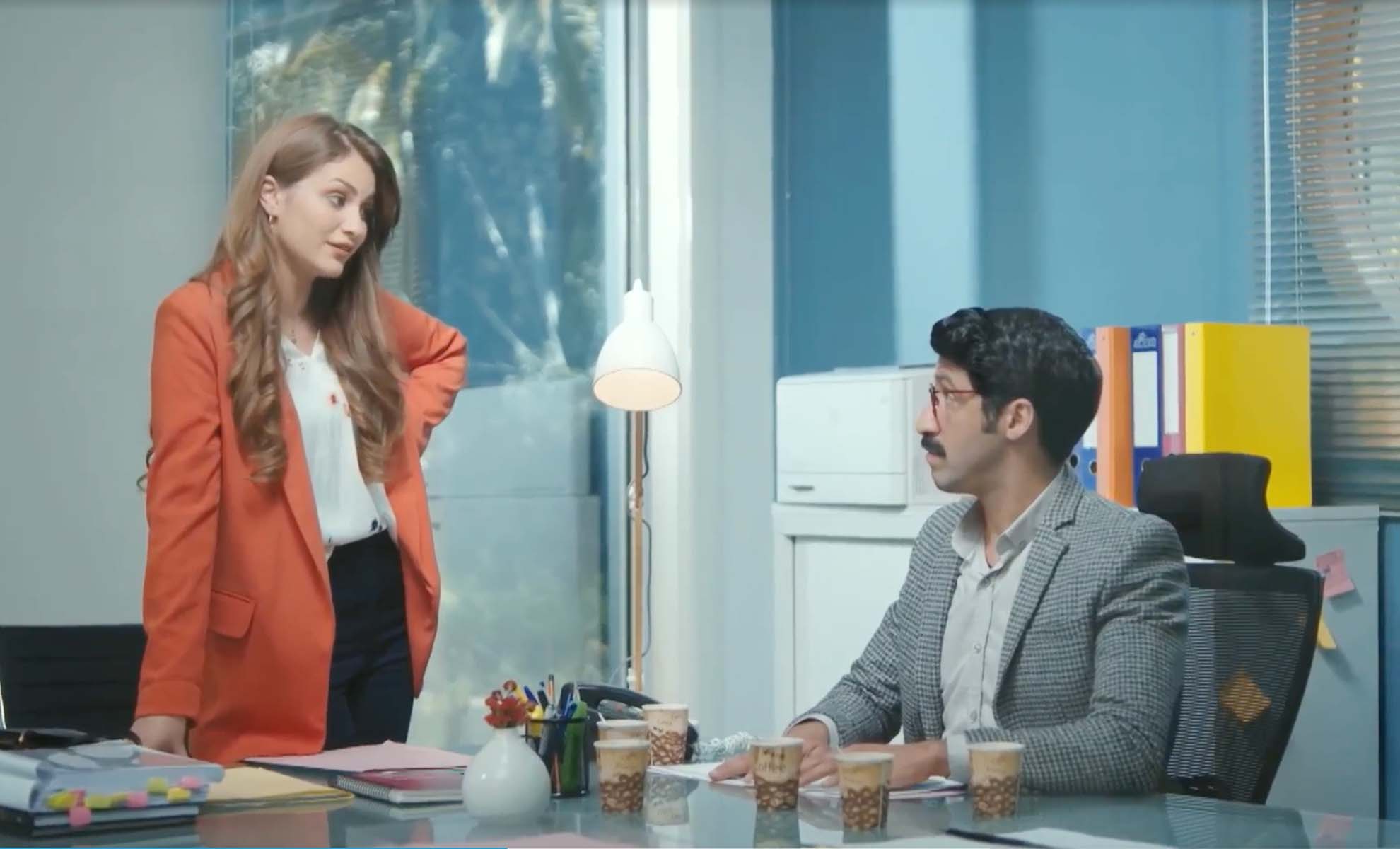 صورة حلقة المحتوى