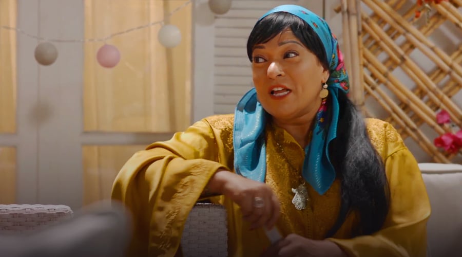 صورة حلقة المحتوى