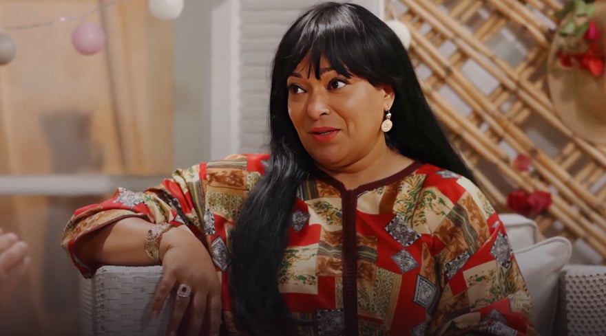 صورة حلقة المحتوى