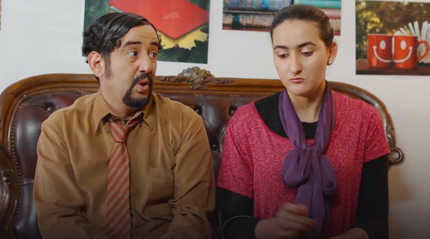 صورة حلقة المحتوى