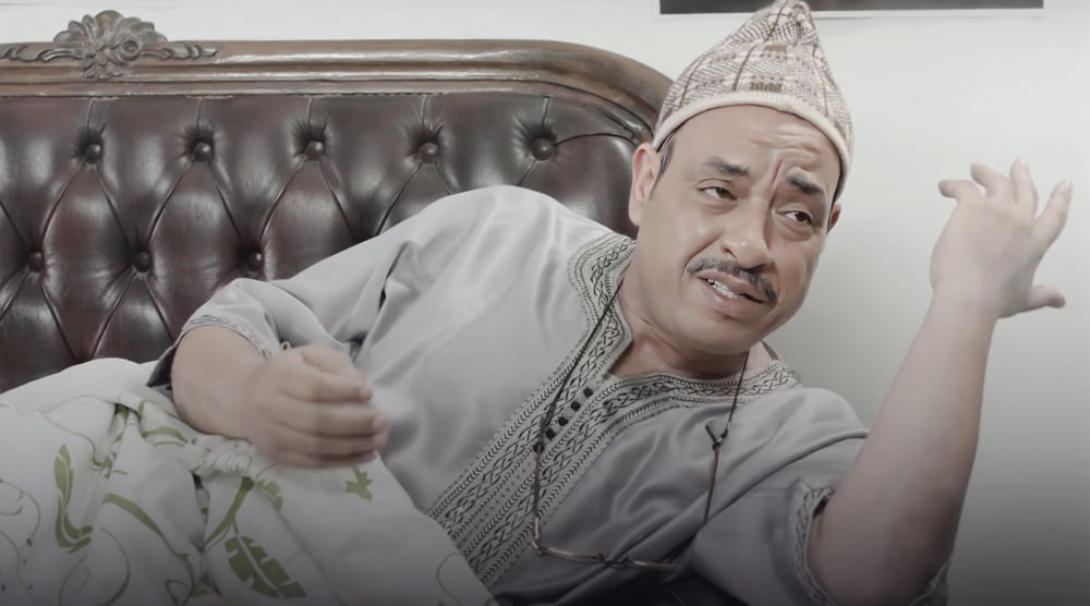 صورة حلقة المحتوى