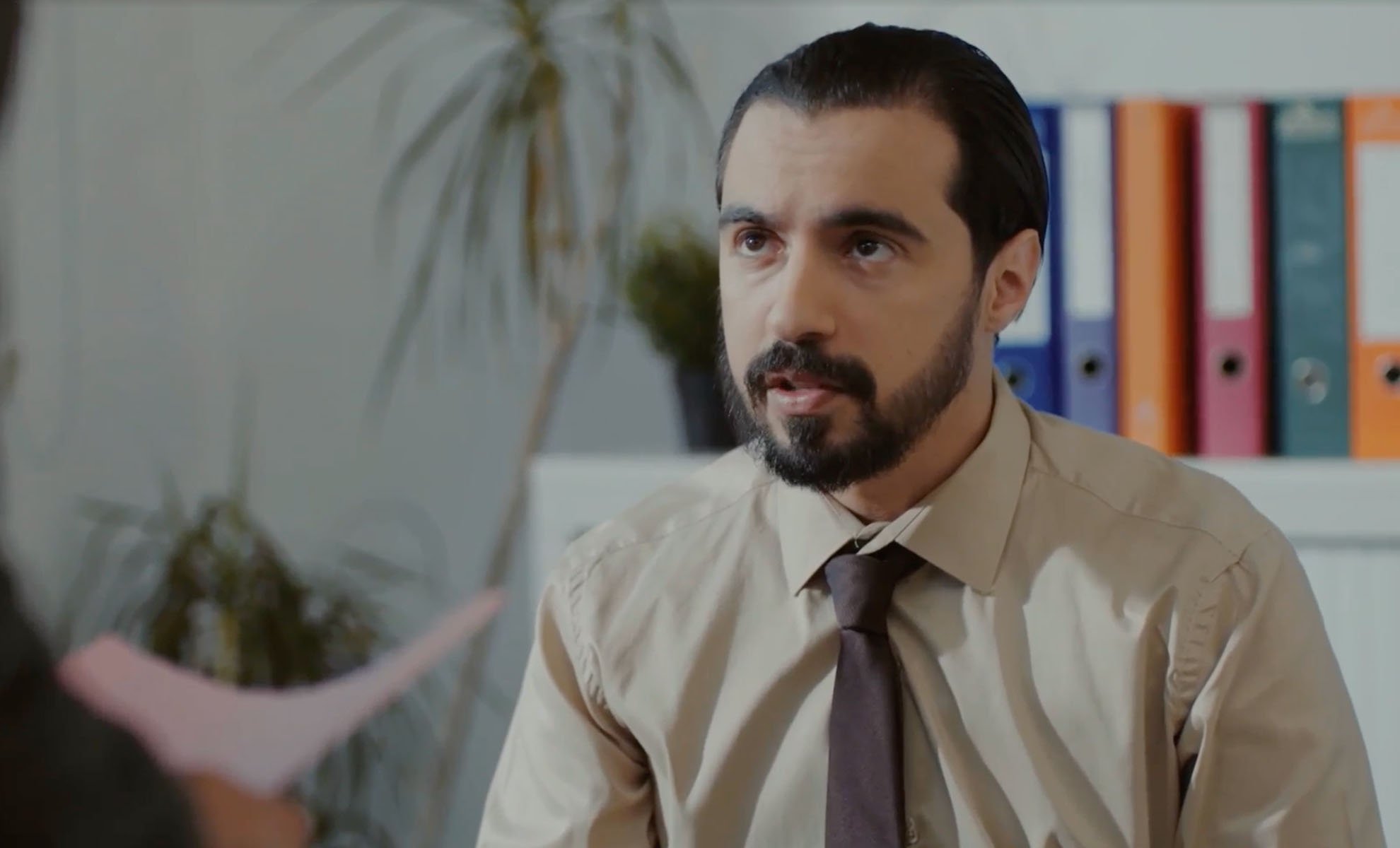 صورة حلقة المحتوى