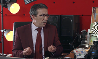 صورة حلقة المحتوى