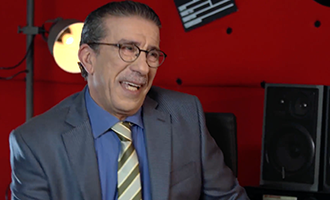 صورة حلقة المحتوى