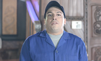 صورة حلقة المحتوى