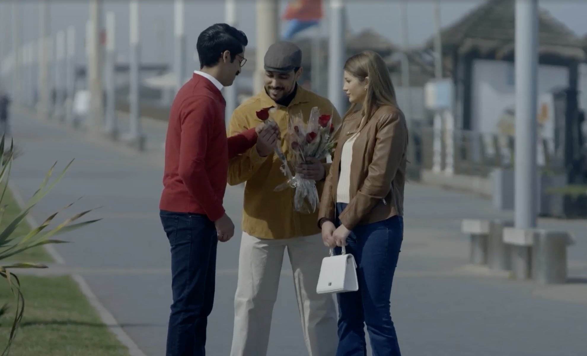 صورة حلقة المحتوى