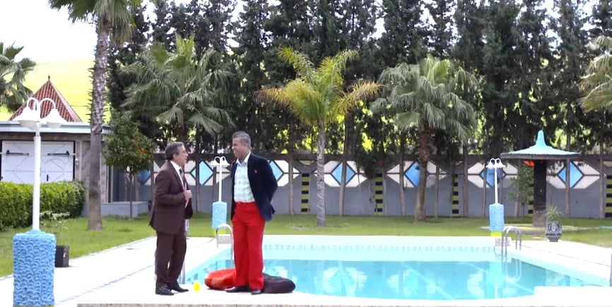 صورة حلقة المحتوى