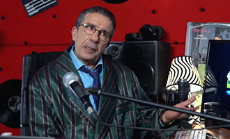 صورة حلقة المحتوى